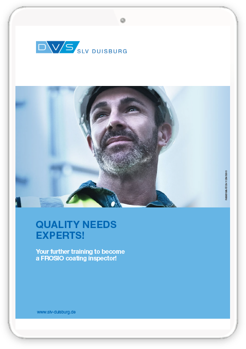Whitepaper