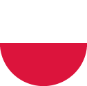 Polska