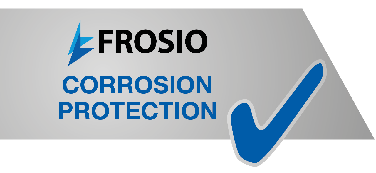 FROSIO